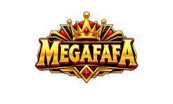 live casino indonesia